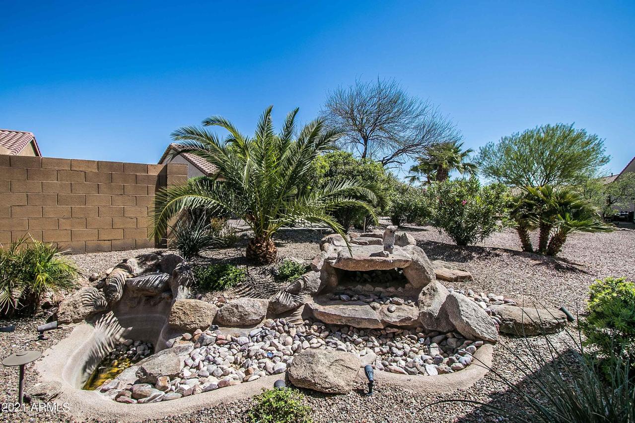 5144 W Nogales Way, Eloy, AZ 85231