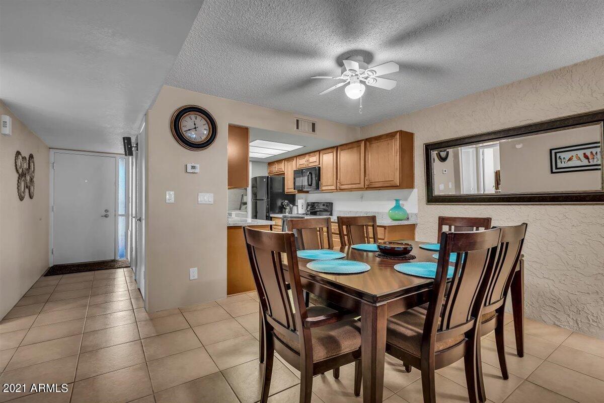 11034 N 28th Dr. #207, Phoenix, AZ 85029
