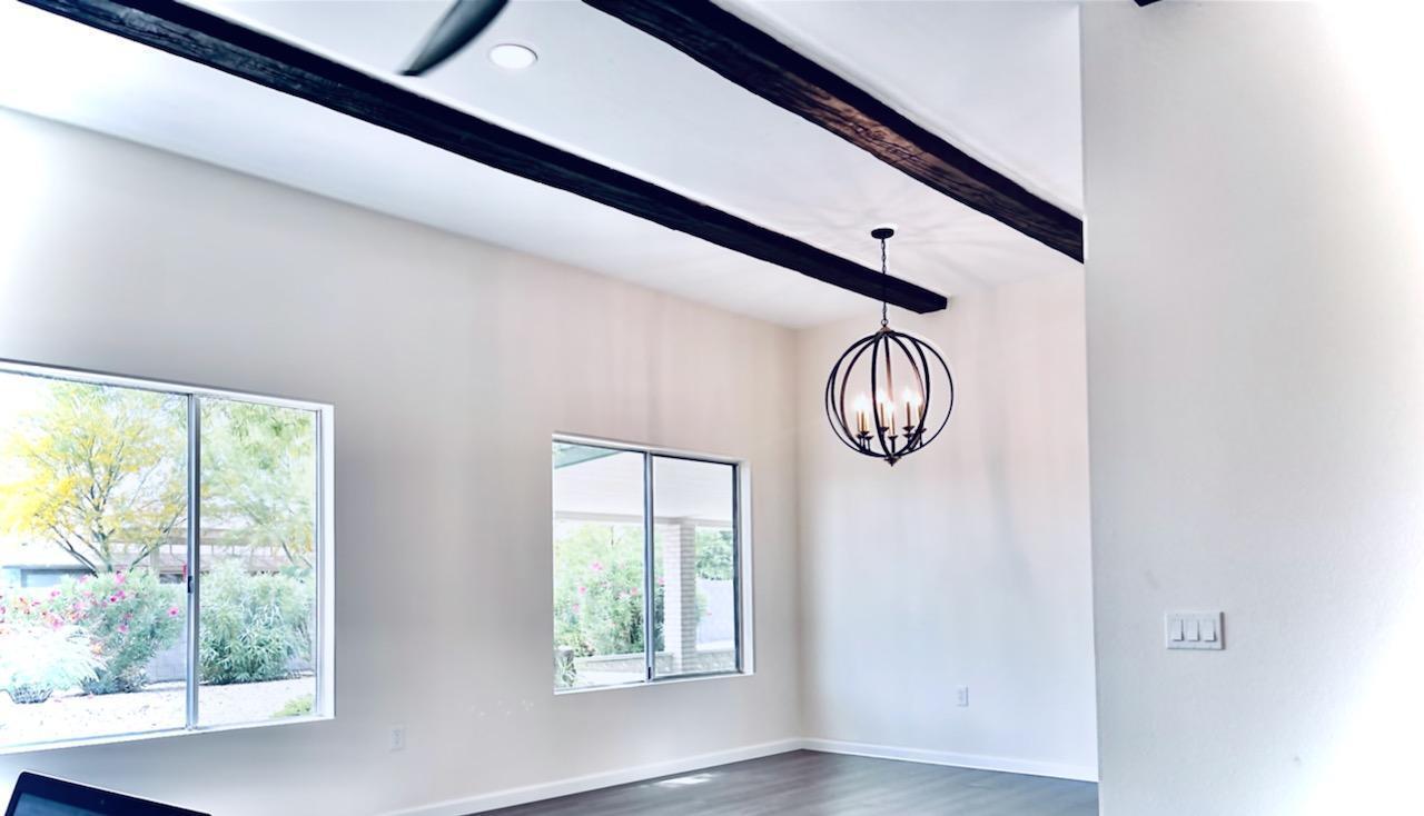 10313 W Brookside Dr., Sun City, AZ 85351