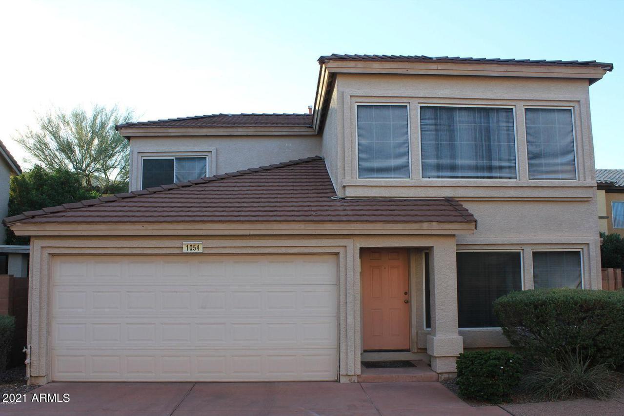 15550 N Frank Lloyd Wright Blvd. #1054, Scottsdale, AZ 85260