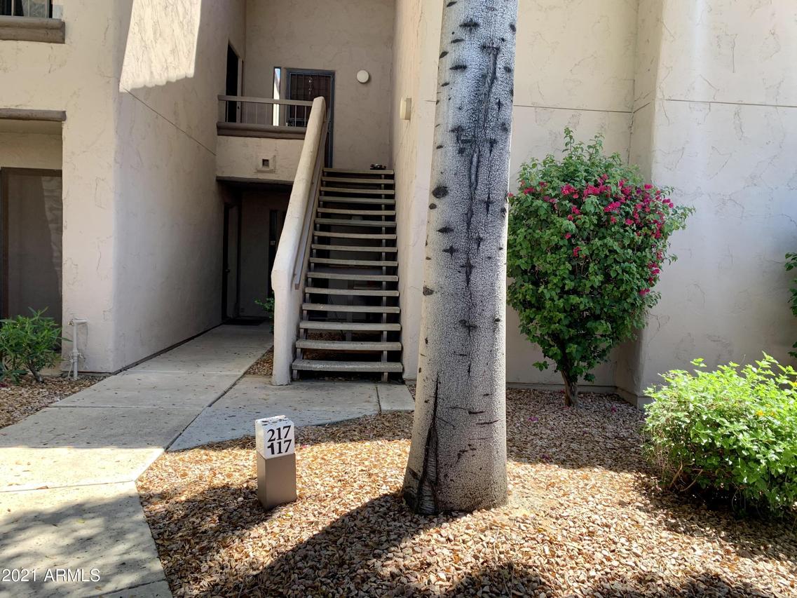 9115 E Purdue Ave. #217, Scottsdale, AZ 85258