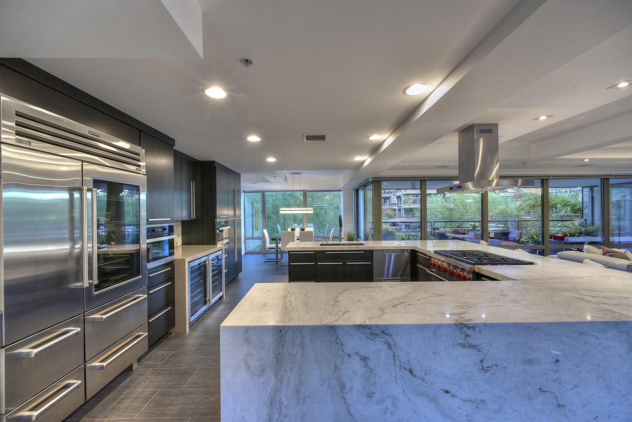 7167 E Rancho Vista Dr. #3014, Scottsdale, AZ 85251