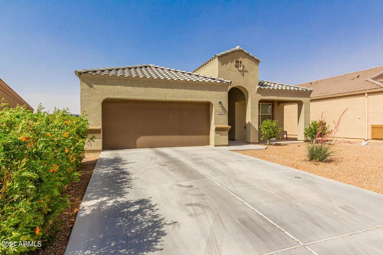4596 E Fire Opal Ln., San Tan Valley, AZ 85143