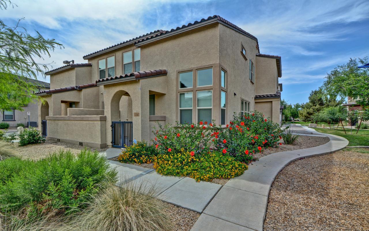 14870 W Encanto Blvd. #1140, Goodyear, AZ 85395