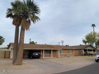 2423 N 69th St., Scottsdale, AZ 85257