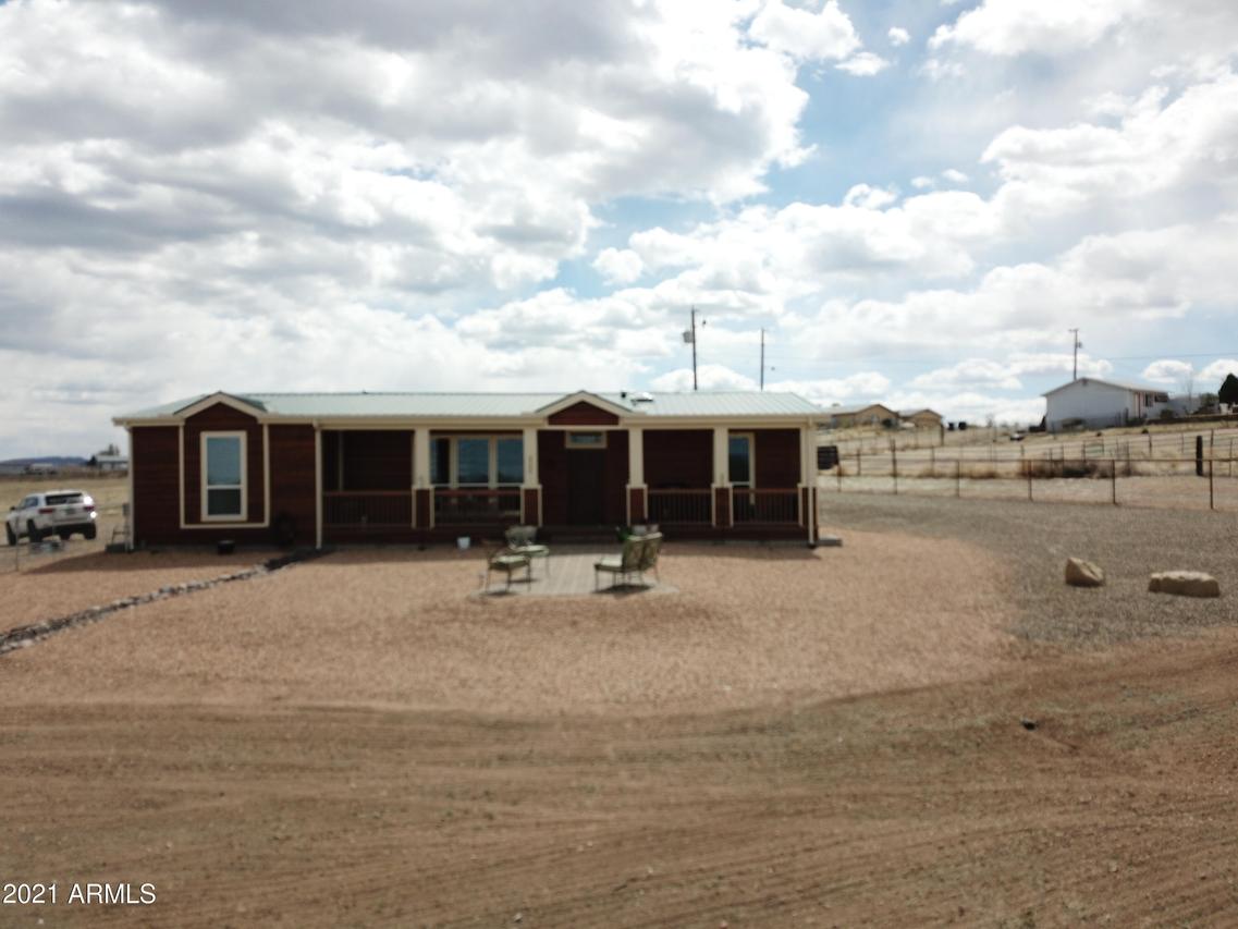 2750 W Rock Post Rd., Chino Valley, AZ 86323
