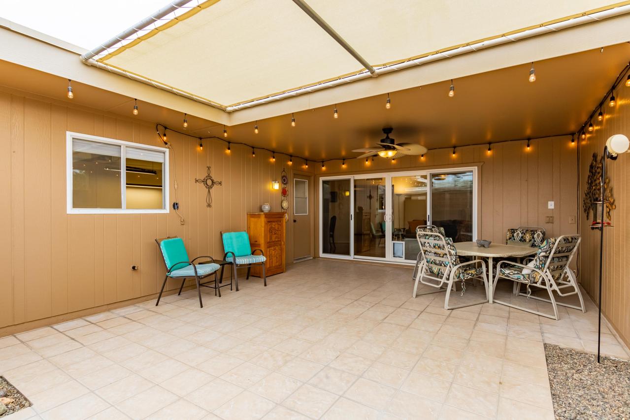 13652 N 108th Dr., Sun City, AZ 85351