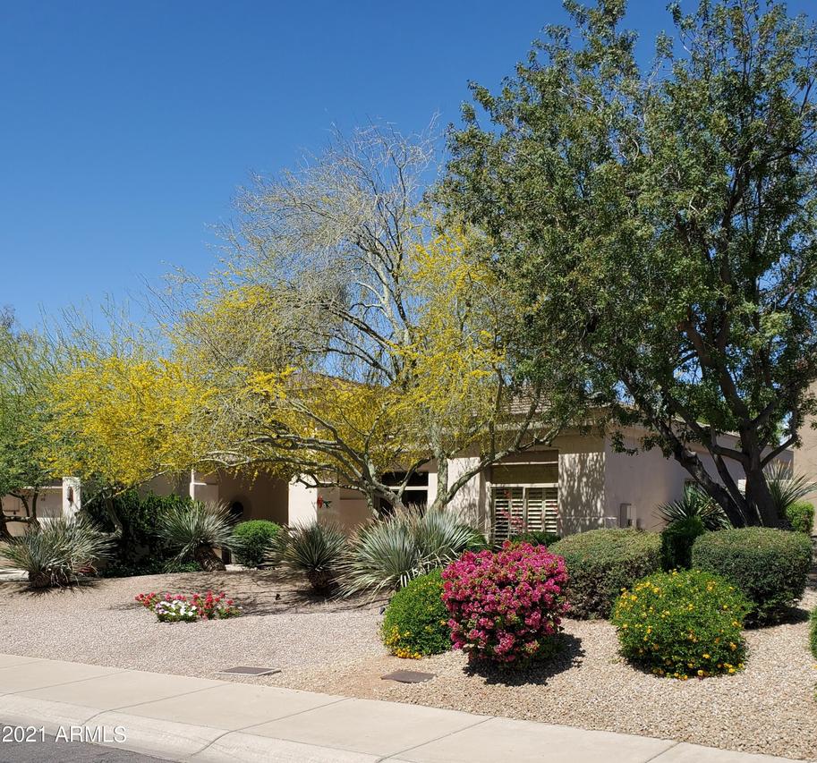 21136 N 74th Pl., Scottsdale, AZ 85255