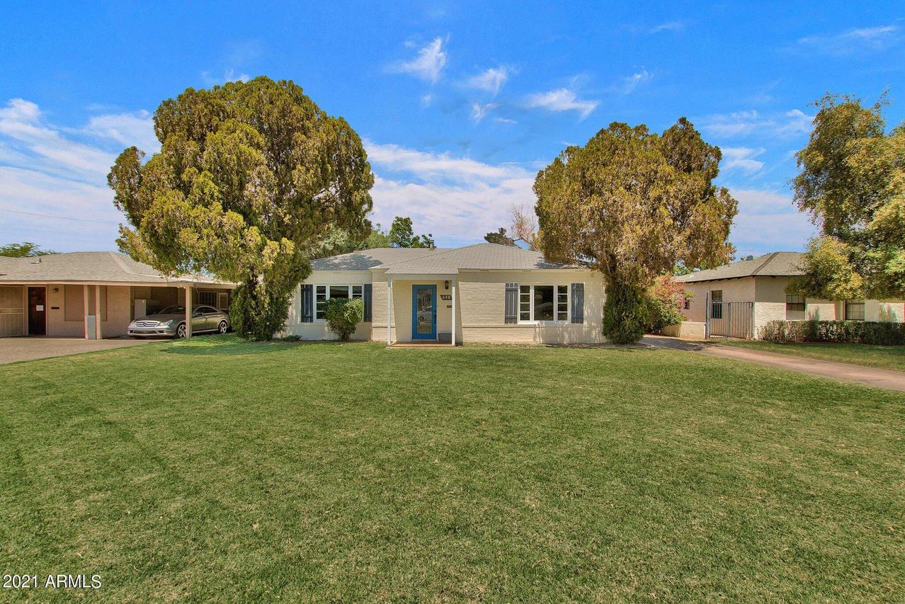 648 W Vermont Ave., Phoenix, AZ 85013