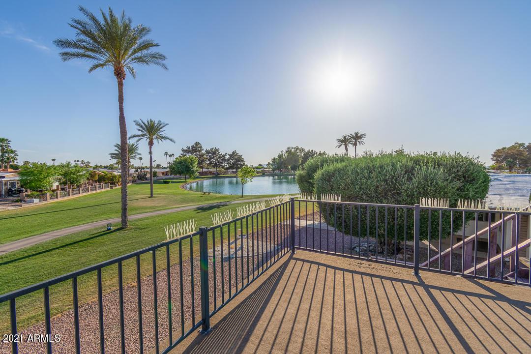 9112 E Country Club Dr., Sun Lakes, AZ 85248