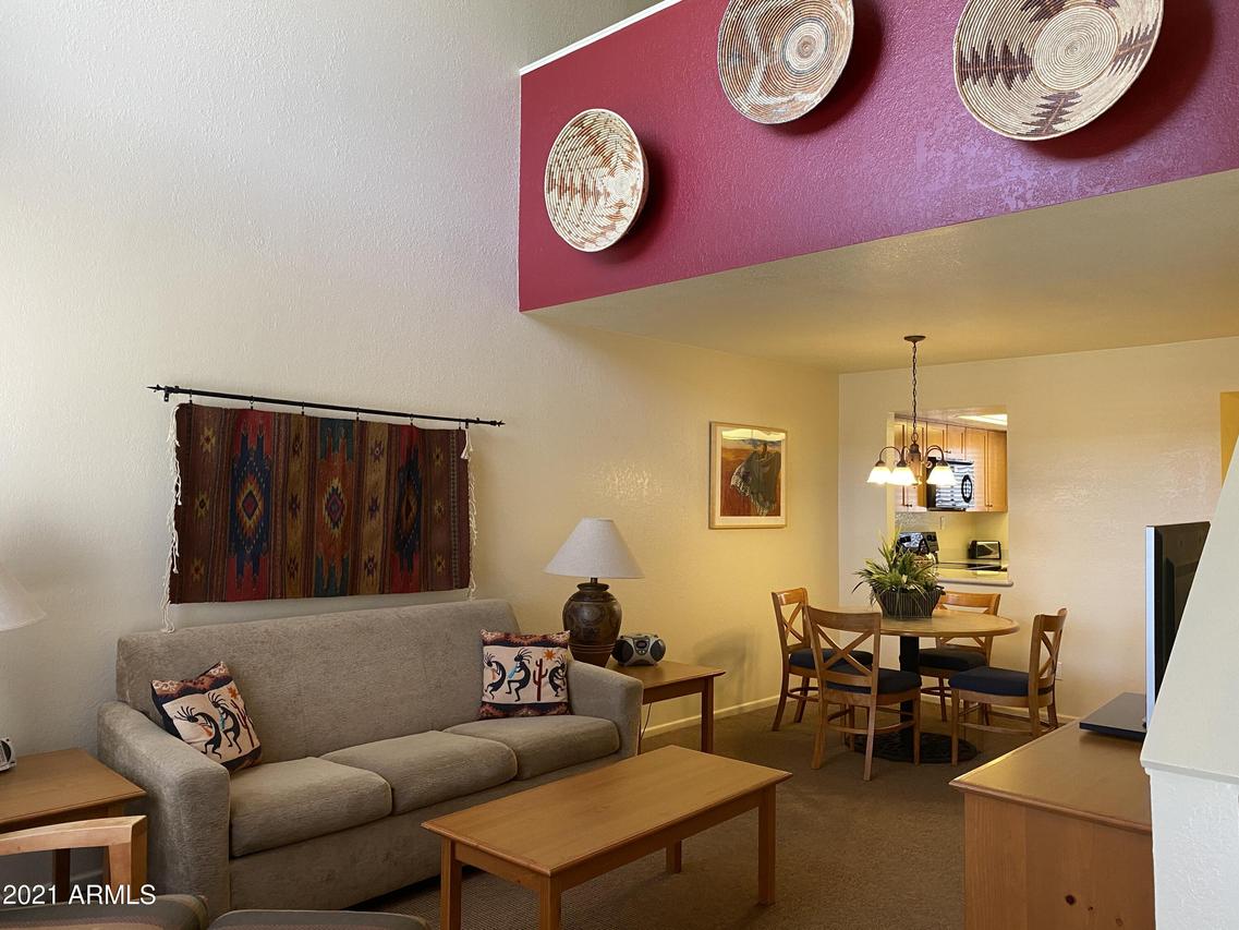 886 W Galveston St. #110, Chandler, AZ 85225