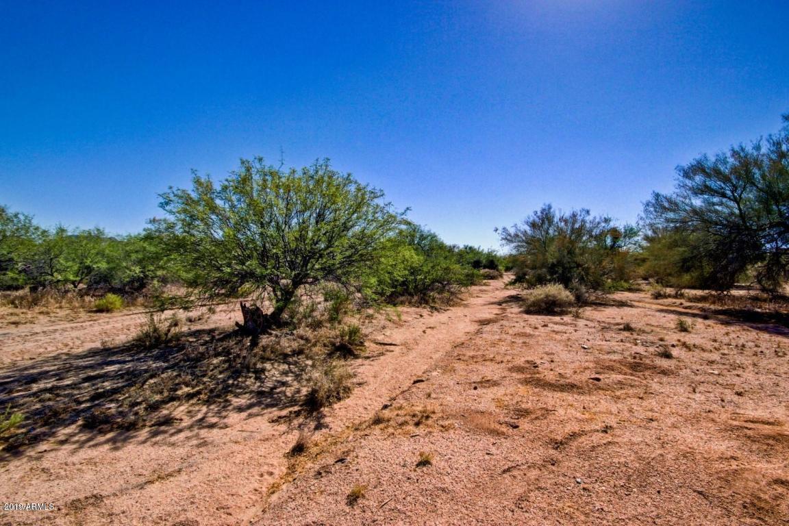 29452 N 146th St., Scottsdale, AZ 85262