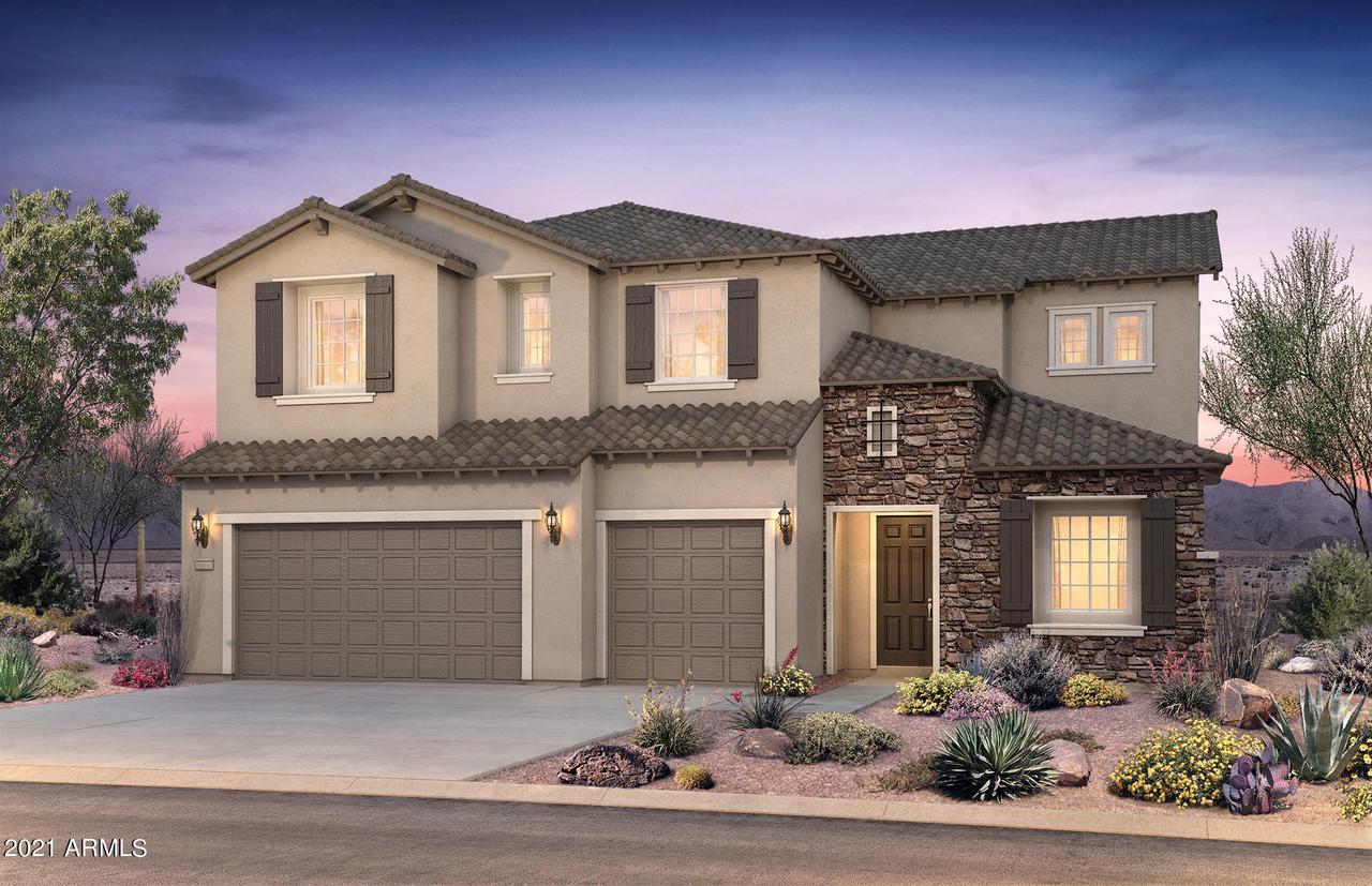 9769 W Wizard Ln., Peoria, AZ 85383