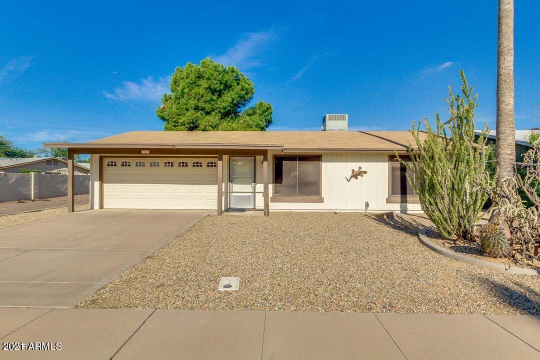 3510 W Erie St., Chandler, AZ 85226