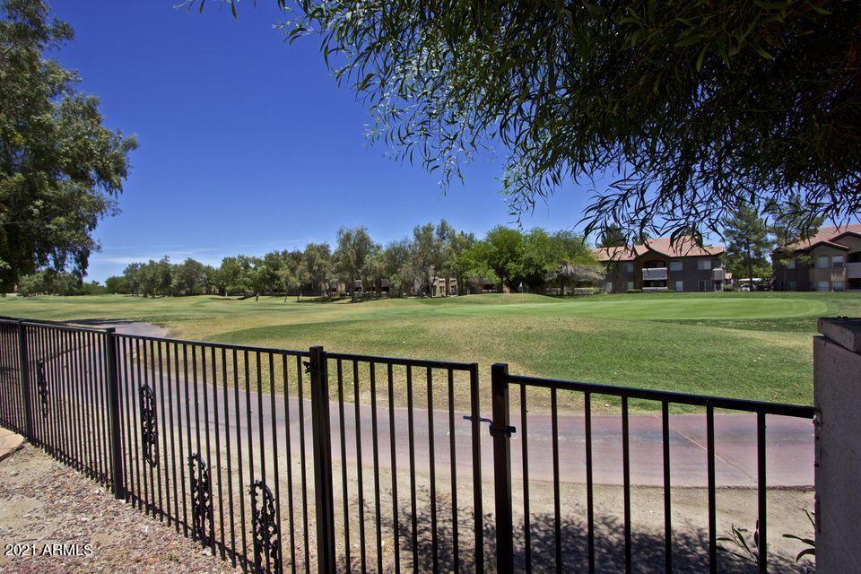 9441 S 51st St., Phoenix, AZ 85044