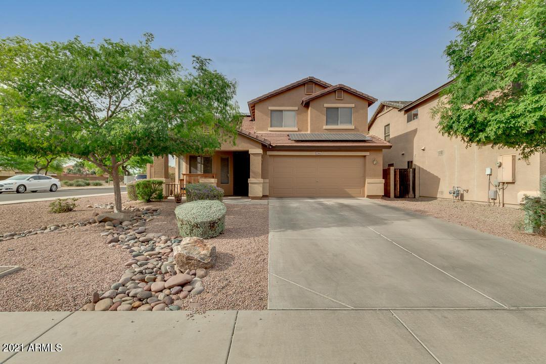 12442 W Rancho Dr., Litchfield Park, AZ 85340