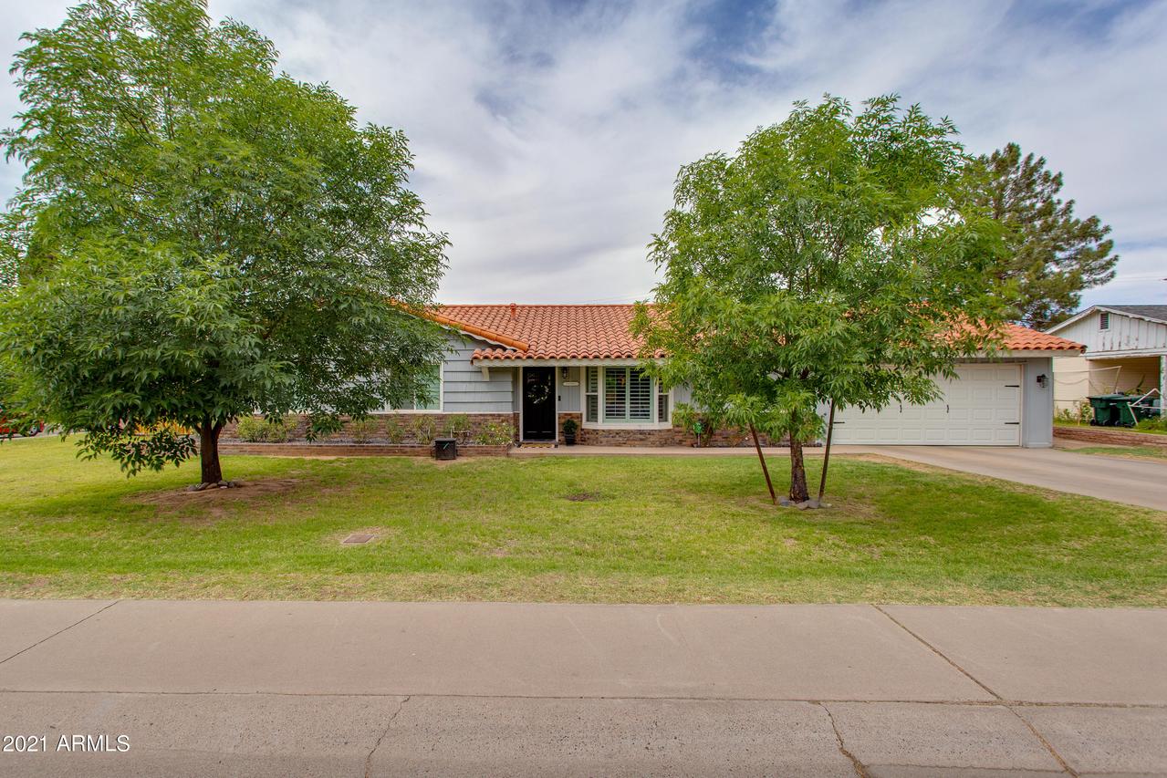 4802 N 36th St., Phoenix, AZ 85018