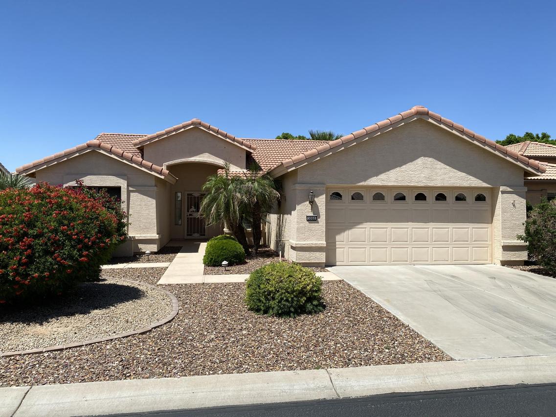 3068 N 147th Dr., Goodyear, AZ 85395