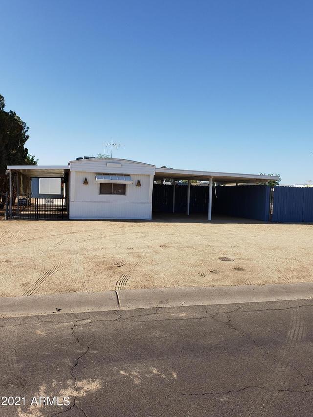 3802 W Ross Ave., Glendale, AZ 85308