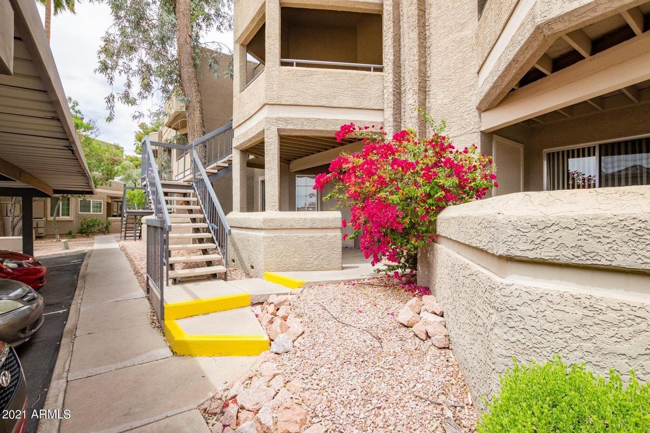 1720 E Thunderbird Rd. #2031, Phoenix, AZ 85022