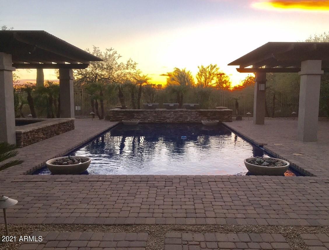 20152 N 85th Pl., Scottsdale, AZ 85255