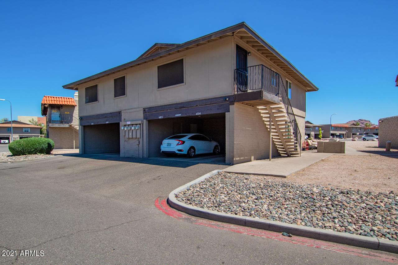 4708 E Portland St., Phoenix, AZ 85008