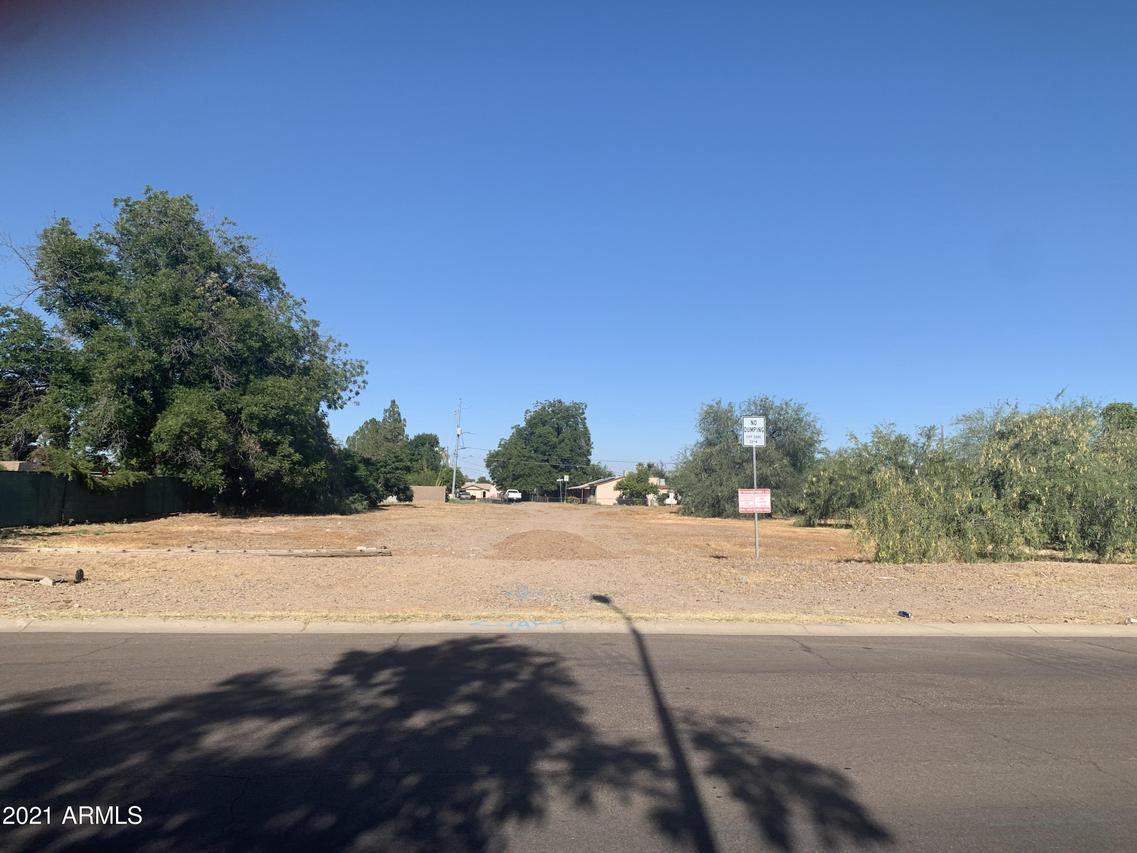 10869 N 81st Ave. #-, Peoria, AZ 85345