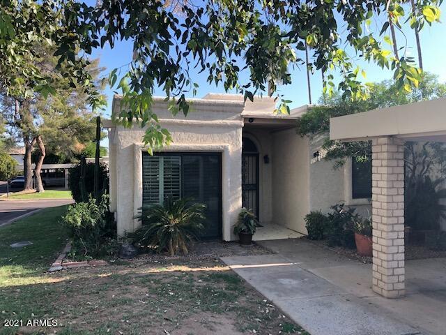 11004 N 28th Ave., Phoenix, AZ 85029