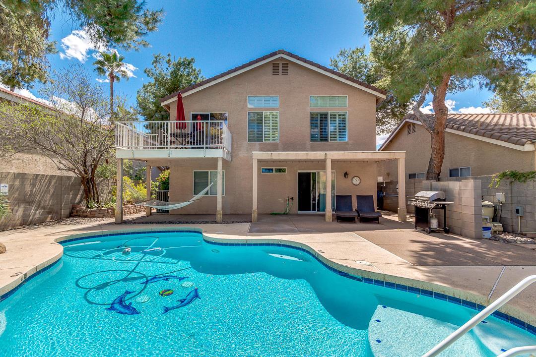 816 W Leah Ln., Gilbert, AZ 85233