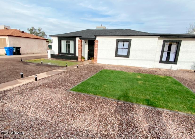 6015 S 7th Ave., Phoenix, AZ 85041