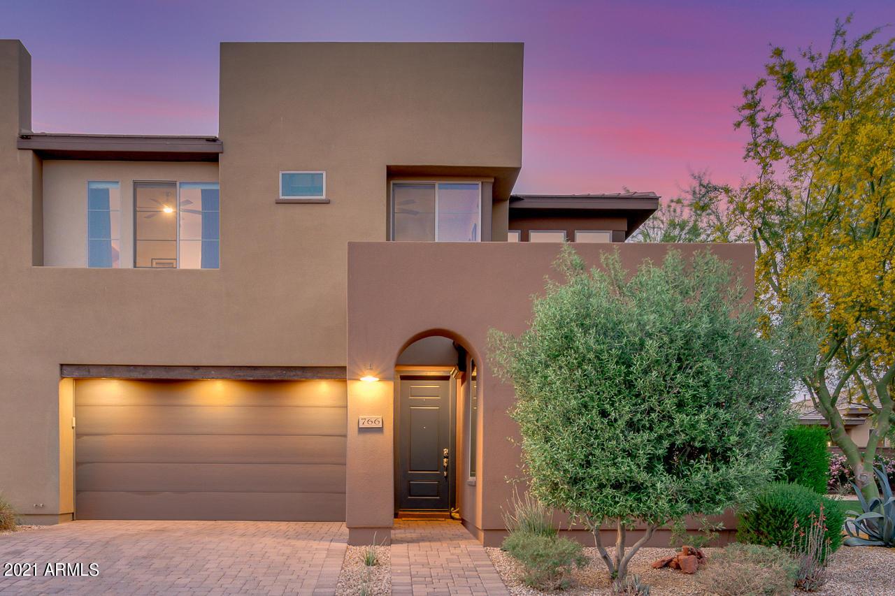 766 E Verde Blvd., San Tan Valley, AZ 85140