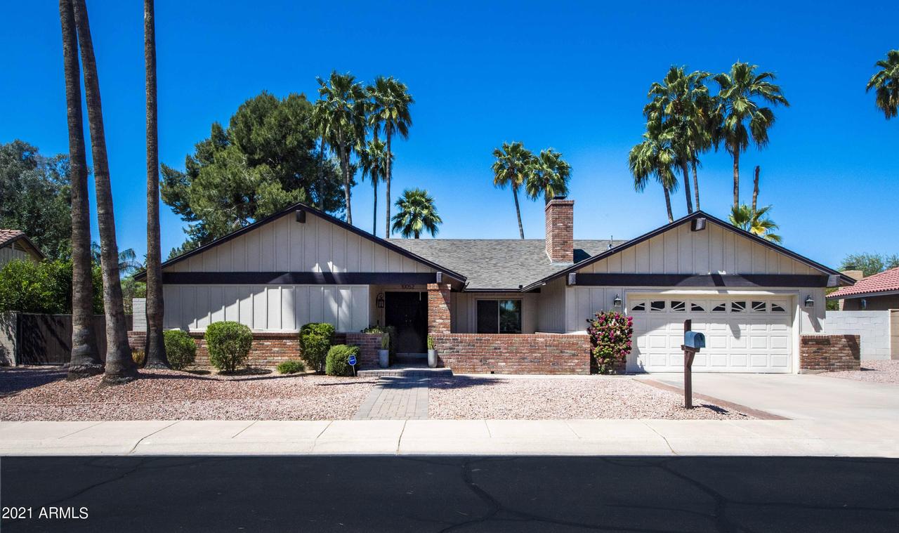10052 N 77th St., Scottsdale, AZ 85258