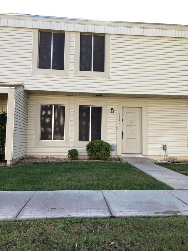 6620 S Granada Dr., Tempe, AZ 85283