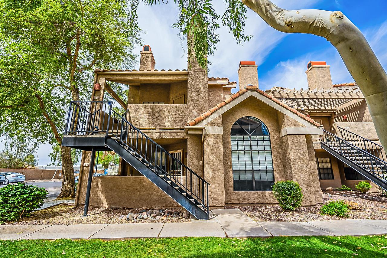2333 E Southern Ave. #2050, Tempe, AZ 85282