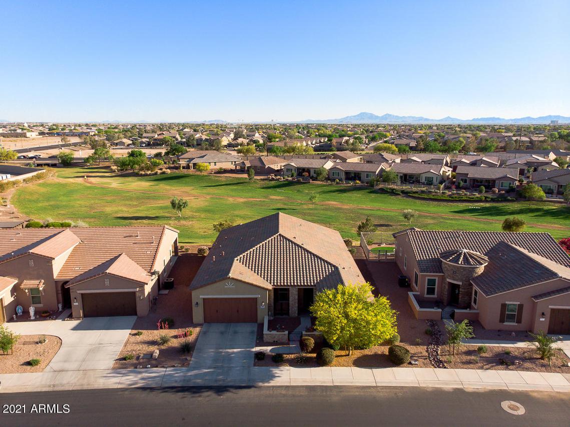 41641 W Springtime Rd., Maricopa, AZ 85138