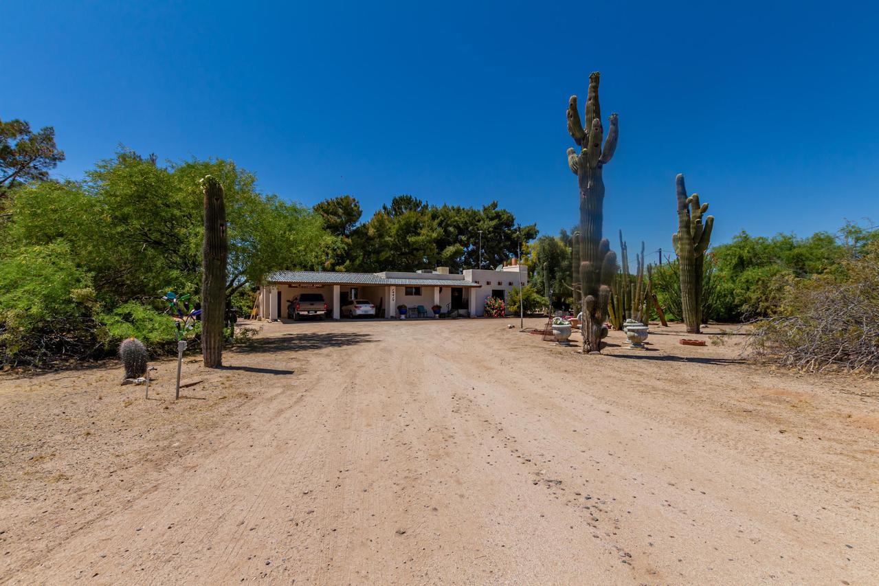 14414 S 209th Ave., Buckeye, AZ 85326