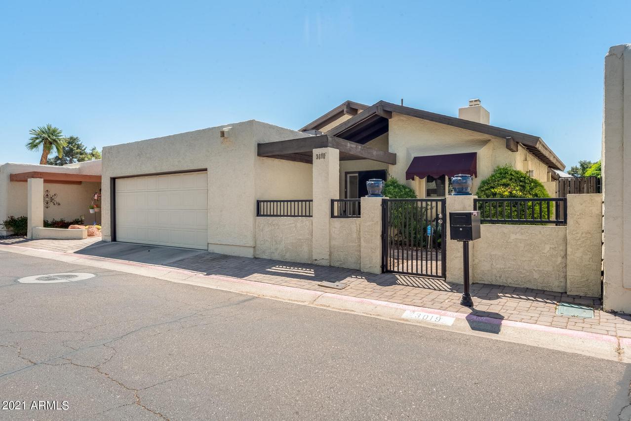 3019 W Sierra St., Phoenix, AZ 85029