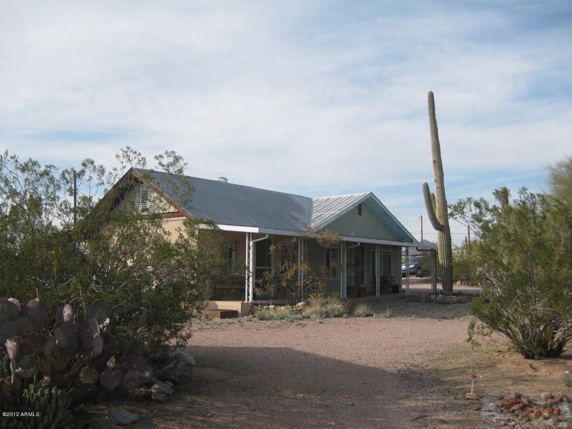 10433 E Mclellan Rd., Mesa, AZ 85207