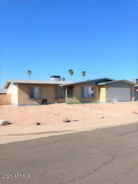 1702 E Palmcroft Dr., Tempe, AZ 85282