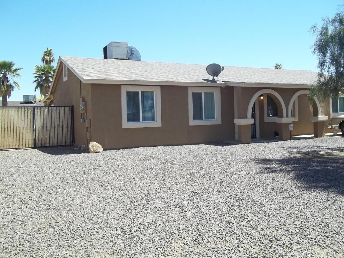 1805 N 71st Ave., Phoenix, AZ 85035