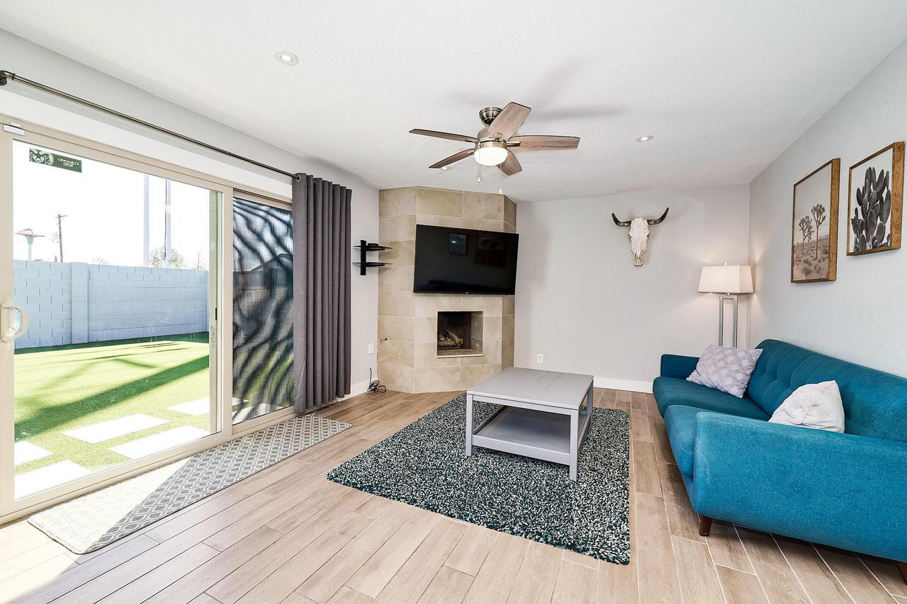 2713 N 66th St., Scottsdale, AZ 85257