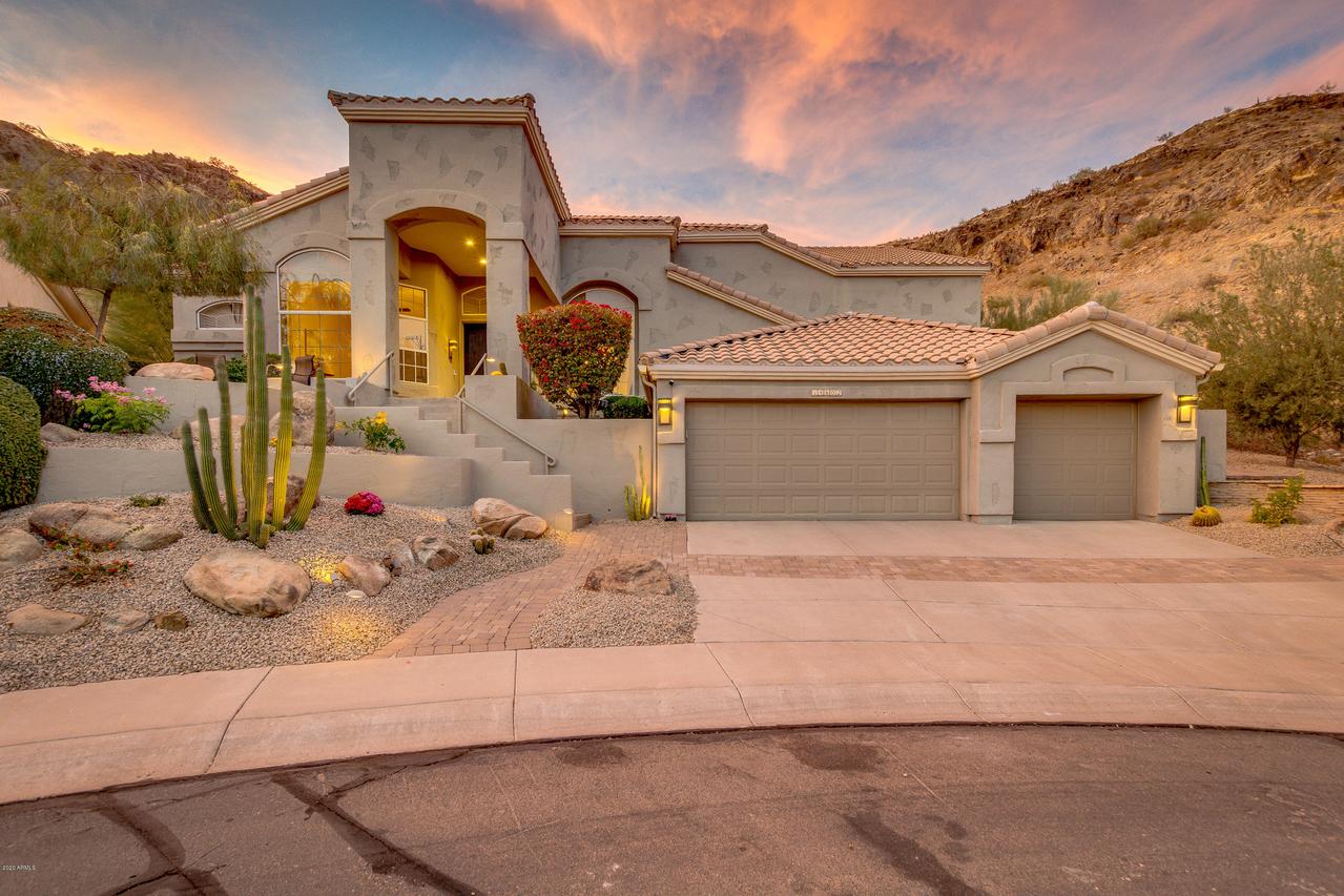 14602 S 20th St., Phoenix, AZ 85048