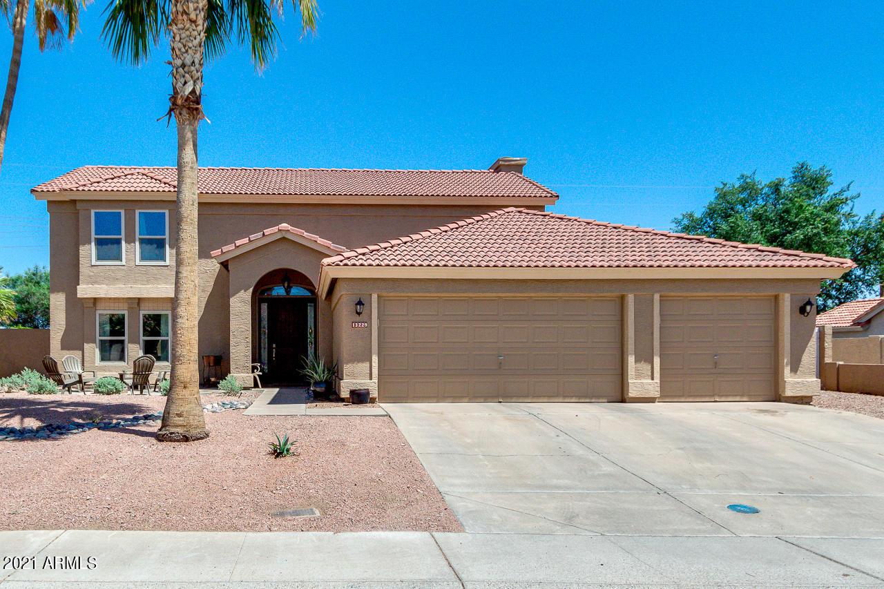 13229 S 40th St., Phoenix, AZ 85044