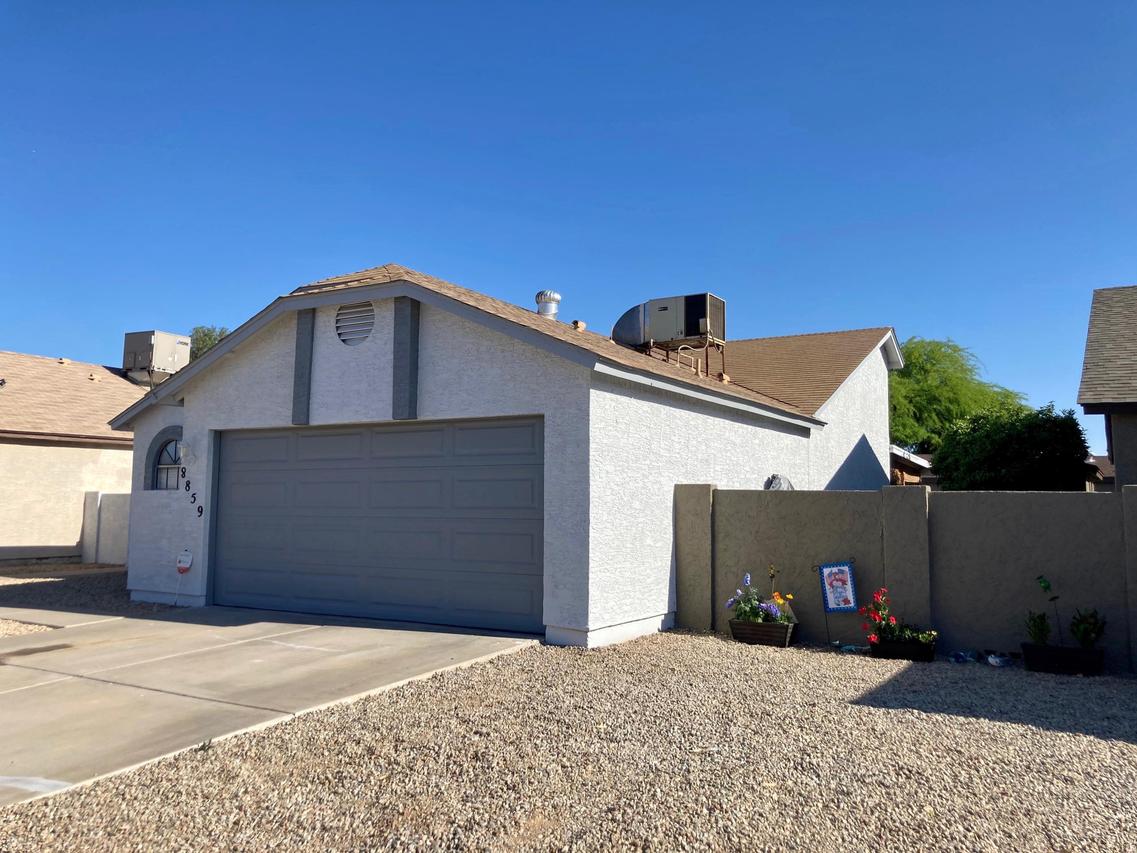 8859 W Greenbrian Dr., Peoria, AZ 85382