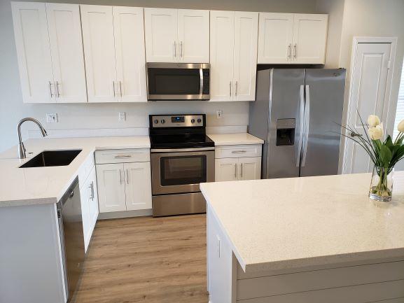 10 N 126th Ave., Avondale, AZ 85323