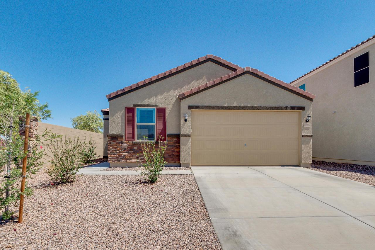 36943 N El Morro Tr., San Tan Valley, AZ 85140