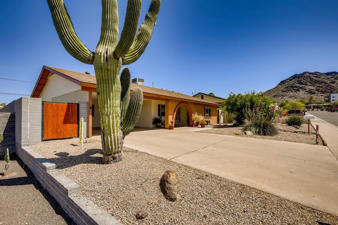 1314 E Puget Ave., Phoenix, AZ 85020