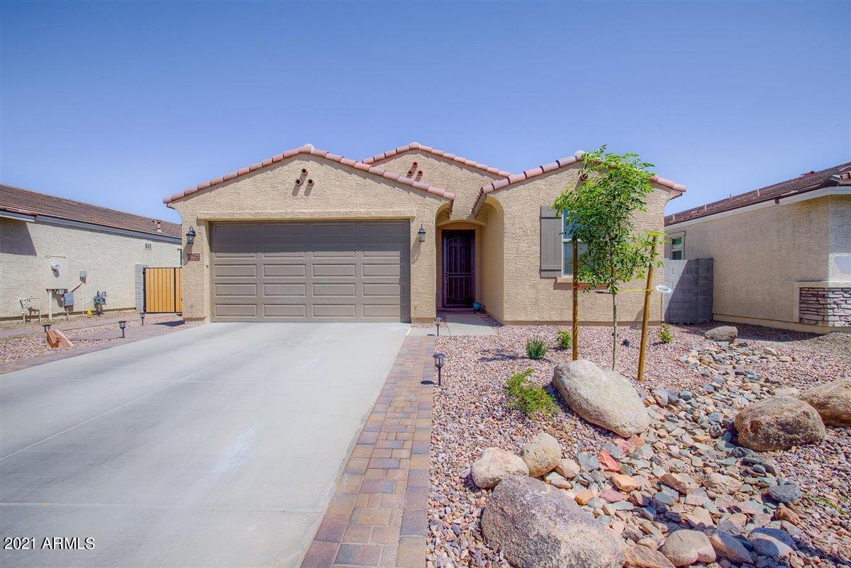 12356 W State Ave., Glendale, AZ 85307