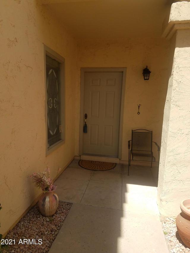 9707 E Mountain View Rd. #1426, Scottsdale, AZ 85258