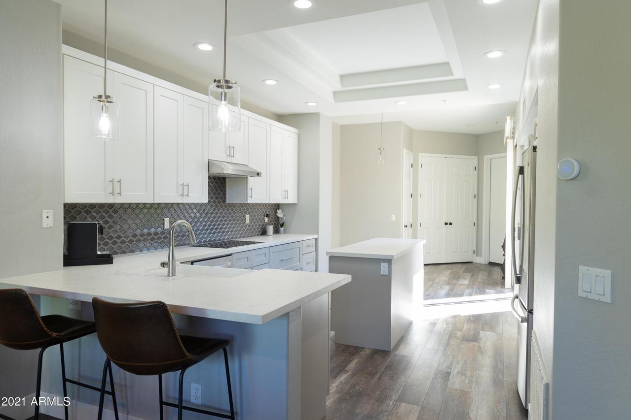 20802 N Grayhawk Dr. #1103, Scottsdale, AZ 85255